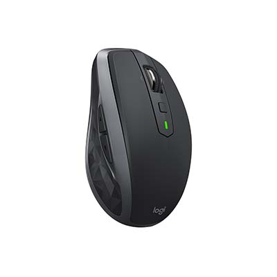 logitech mx anywhere 2s colors